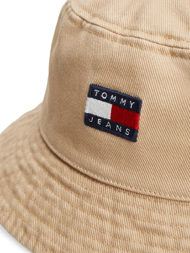 TOMMY JEANS  AM0AM14267-AB4