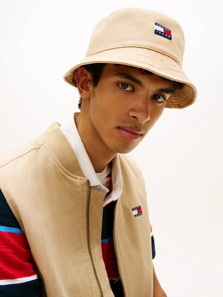 TOMMY JEANS  AM0AM14267-AB4