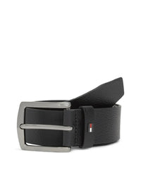 TOMMY HILFIGER  AM0AM14277-BDS