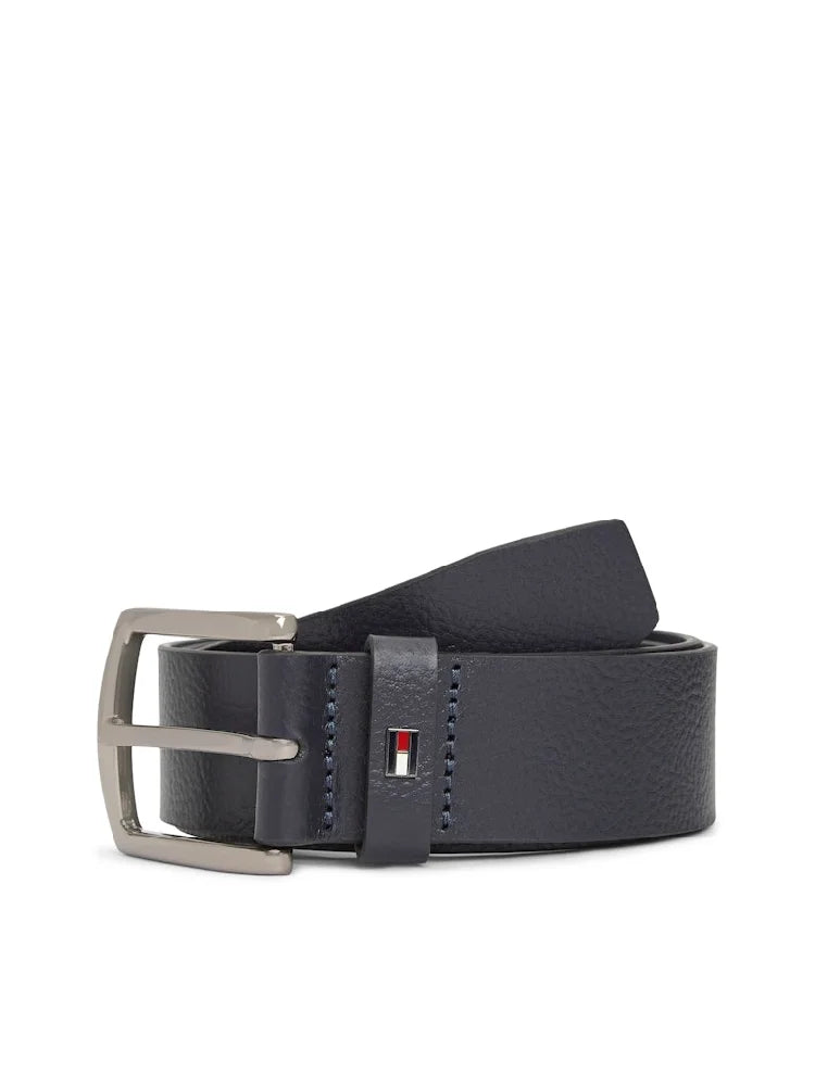 TOMMY HILFIGER  AM0AM14277-DW6