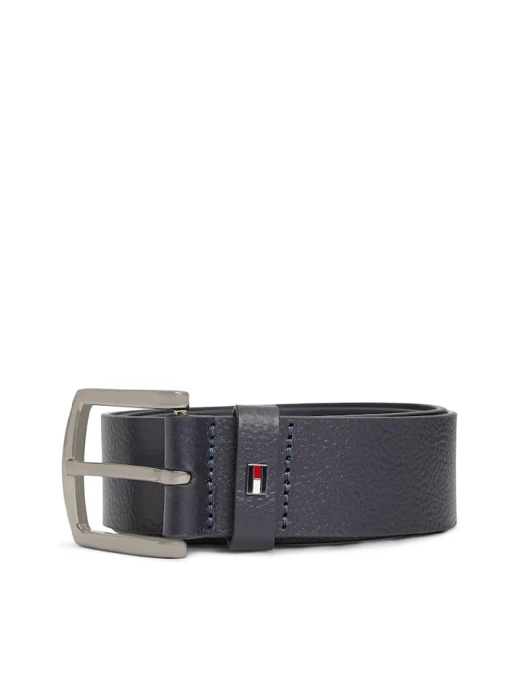 TOMMY HILFIGER  AM0AM14277-DW6