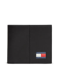 TOMMY HILFIGER  AM0AM14281-BDS