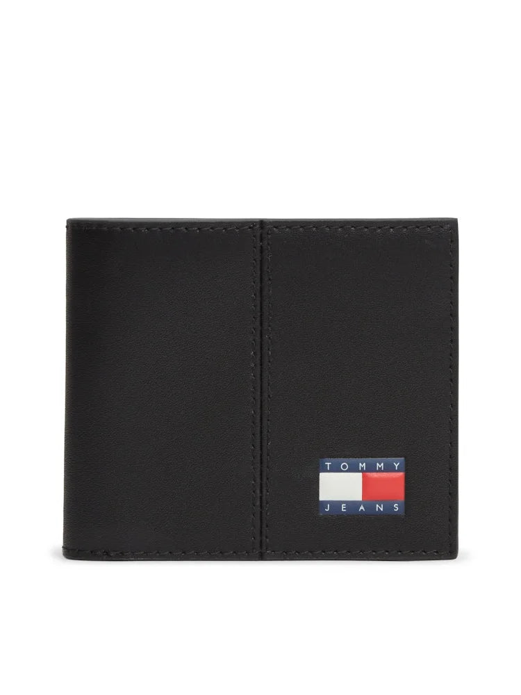 TOMMY HILFIGER  AM0AM14281-BDS