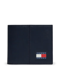 TOMMY HILFIGER  AM0AM14281-C1G
