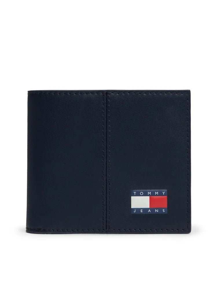 TOMMY HILFIGER  AM0AM14281-C1G