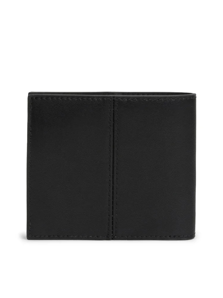 TOMMY HILFIGER  AM0AM14282-BDS