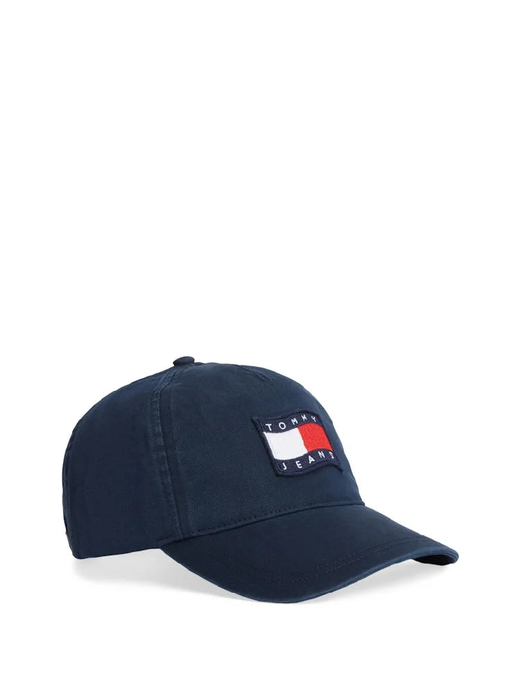 TOMMY JEANS  AM0AM14289-C1G