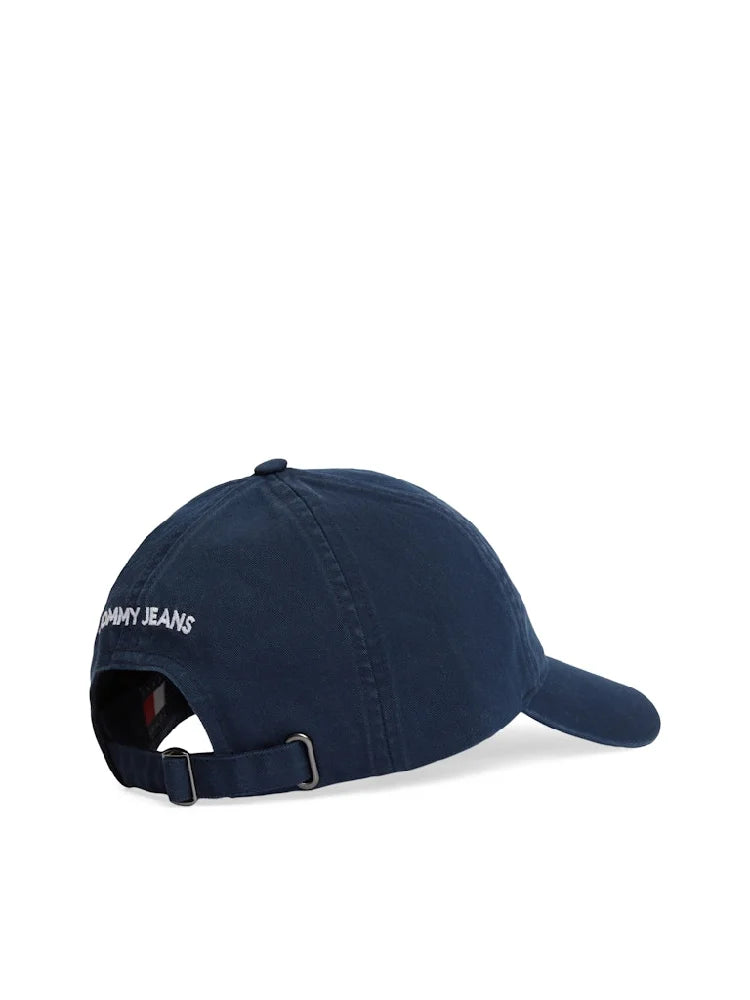 TOMMY JEANS  AM0AM14289-C1G