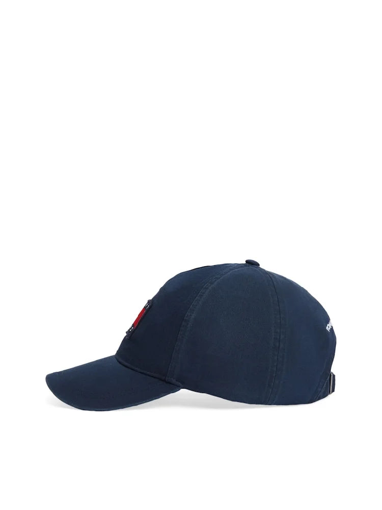 TOMMY JEANS  AM0AM14289-C1G