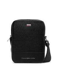 TOMMY HILFIGER  AM0AM14433-BDS