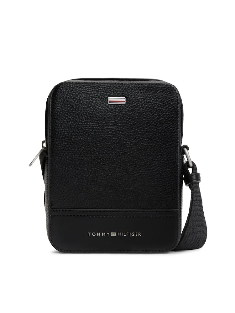 TOMMY HILFIGER  AM0AM14433-BDS