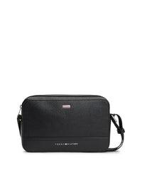 TOMMY HILFIGER  AM0AM14435-BDS