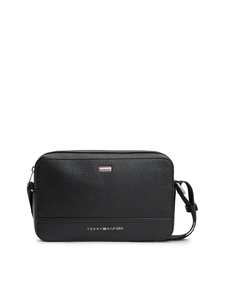 TOMMY HILFIGER  AM0AM14435-BDS