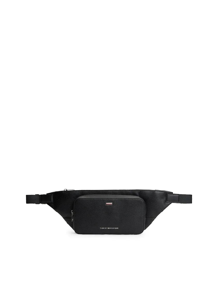 TOMMY HILFIGER  AM0AM14437-BDS