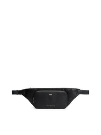 TOMMY HILFIGER  AM0AM14437-BDS