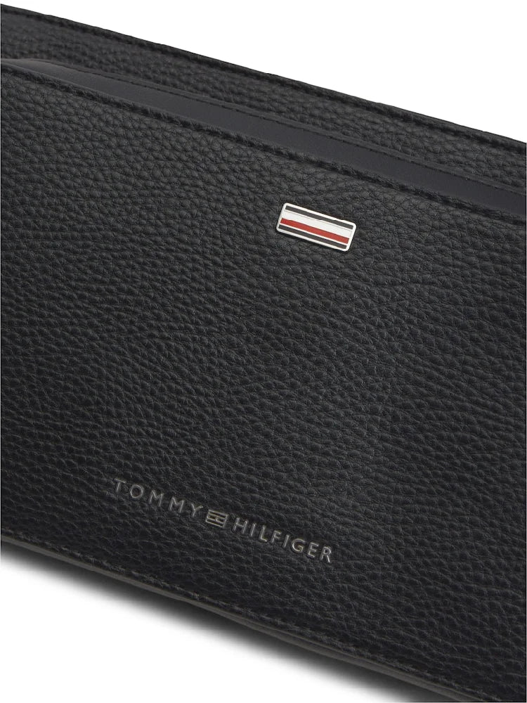TOMMY HILFIGER  AM0AM14437-BDS