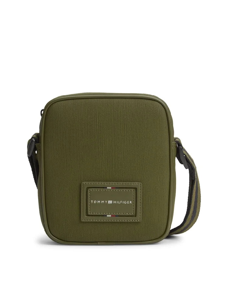 TOMMY HILFIGER  AM0AM14440-GYY