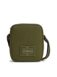 TOMMY HILFIGER  AM0AM14440-GYY