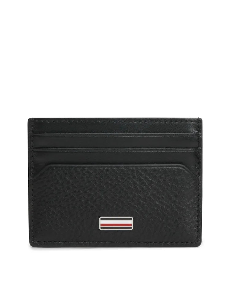 TOMMY HILFIGER  AM0AM14494-BDS