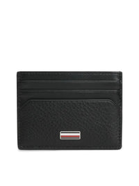 TOMMY HILFIGER  AM0AM14494-BDS