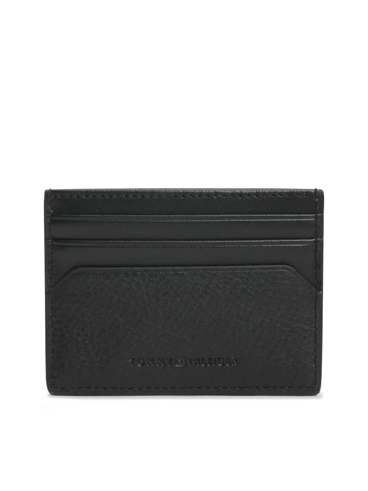 TOMMY HILFIGER  AM0AM14494-BDS