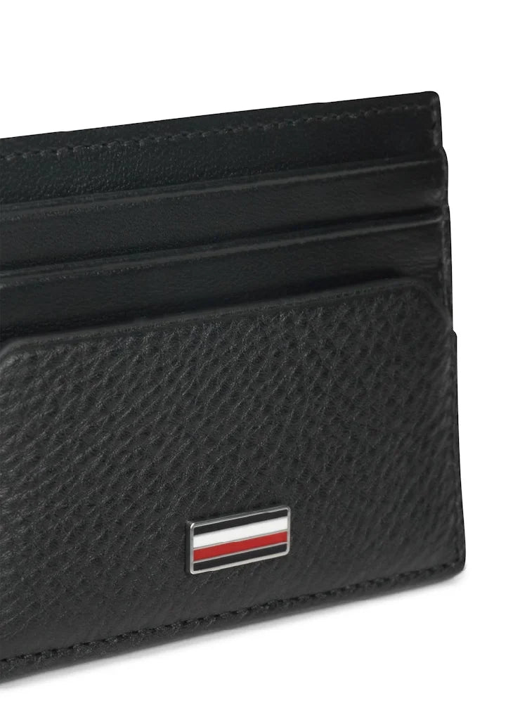TOMMY HILFIGER  AM0AM14494-BDS