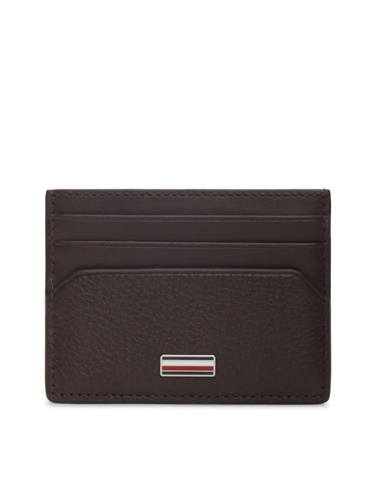 TOMMY HILFIGER  AM0AM14494-GB6
