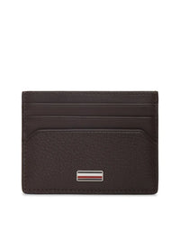 TOMMY HILFIGER  AM0AM14494-GB6