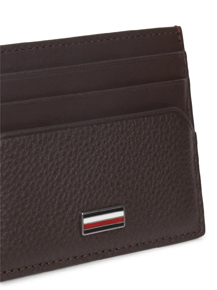 TOMMY HILFIGER  AM0AM14494-GB6