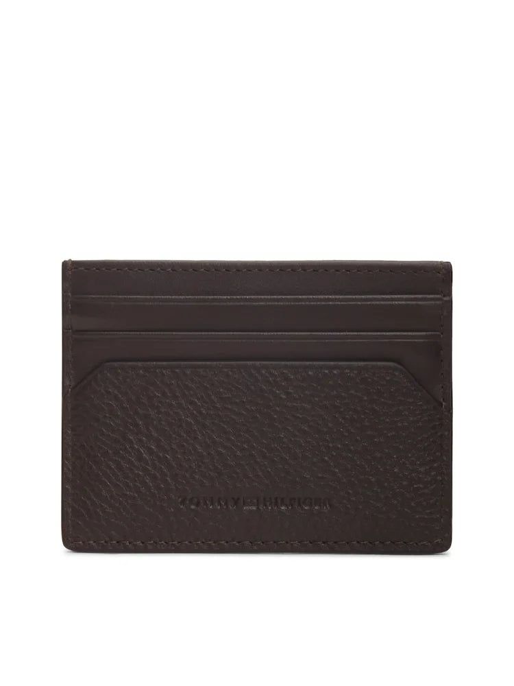 TOMMY HILFIGER  AM0AM14494-GB6