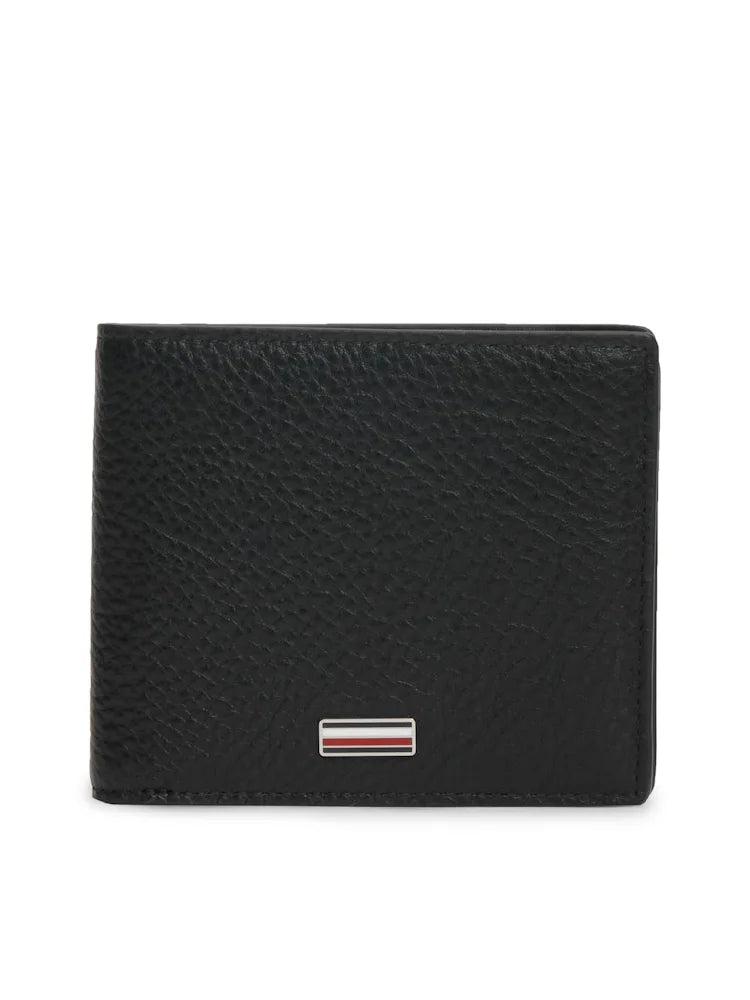 TOMMY HILFIGER  AM0AM14496-BDS
