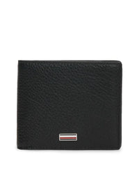 TOMMY HILFIGER  AM0AM14496-BDS