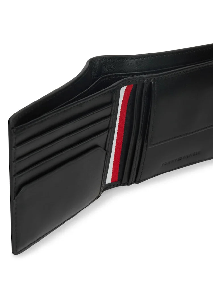 TOMMY HILFIGER  AM0AM14496-BDS