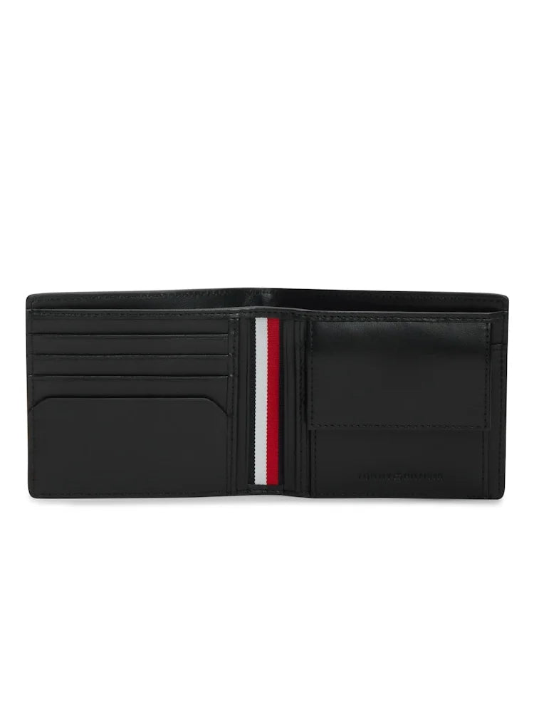 TOMMY HILFIGER  AM0AM14496-BDS
