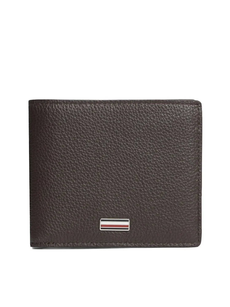 TOMMY HILFIGER  AM0AM14496-GB6