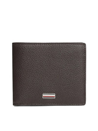 TOMMY HILFIGER  AM0AM14496-GB6