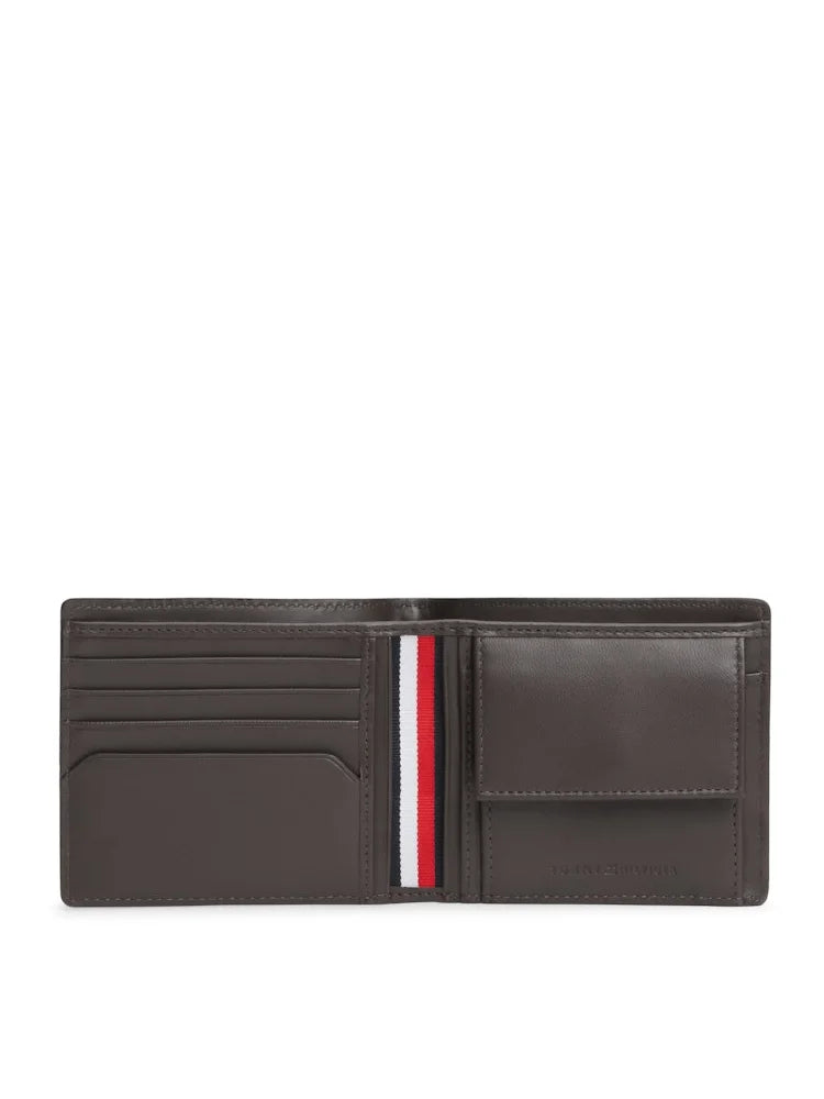 TOMMY HILFIGER  AM0AM14496-GB6