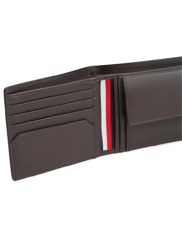 TOMMY HILFIGER  AM0AM14496-GB6