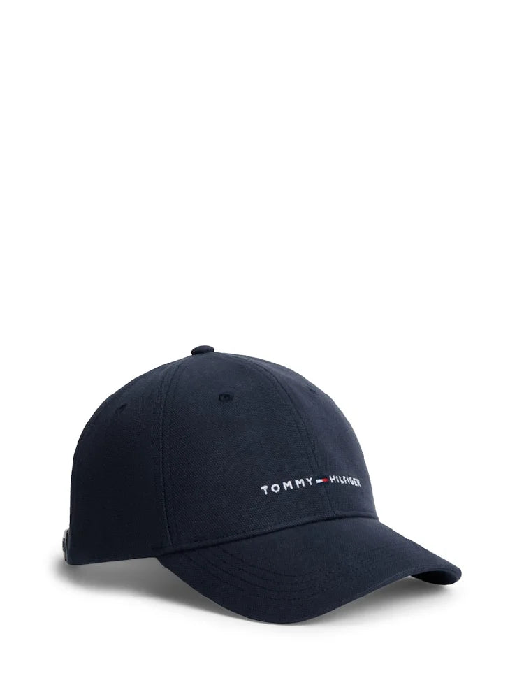 TOMMY HILFIGER  AM0AM14511-DW6