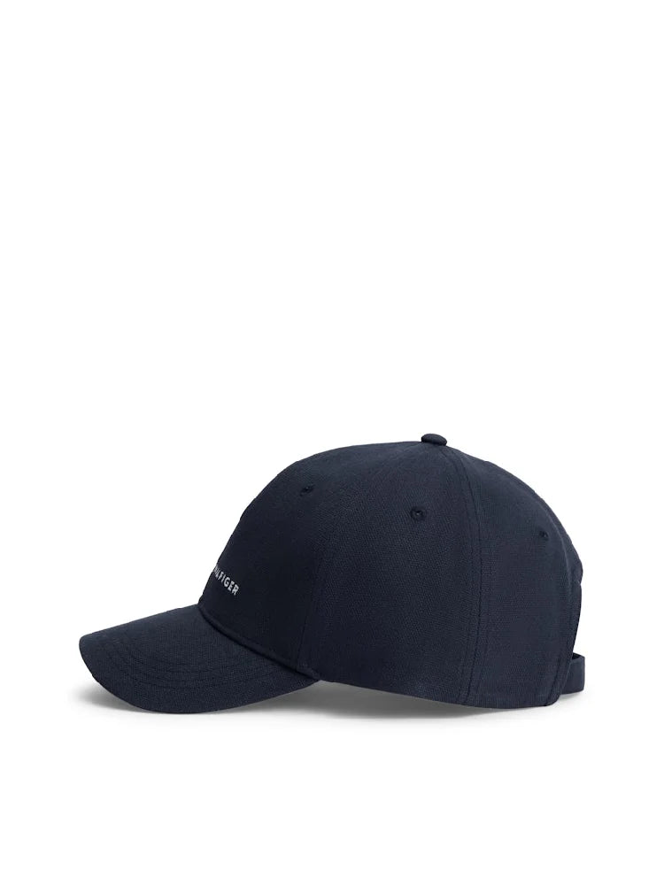 TOMMY HILFIGER  AM0AM14511-DW6