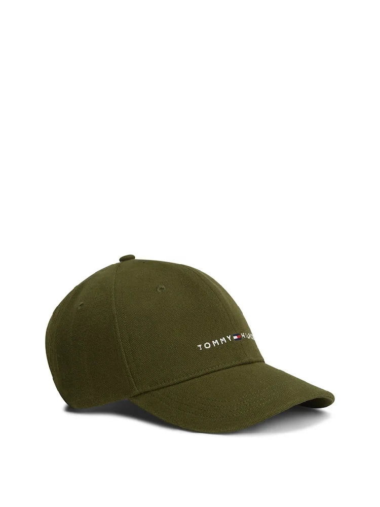 TOMMY HILFIGER  AM0AM14511-GYY