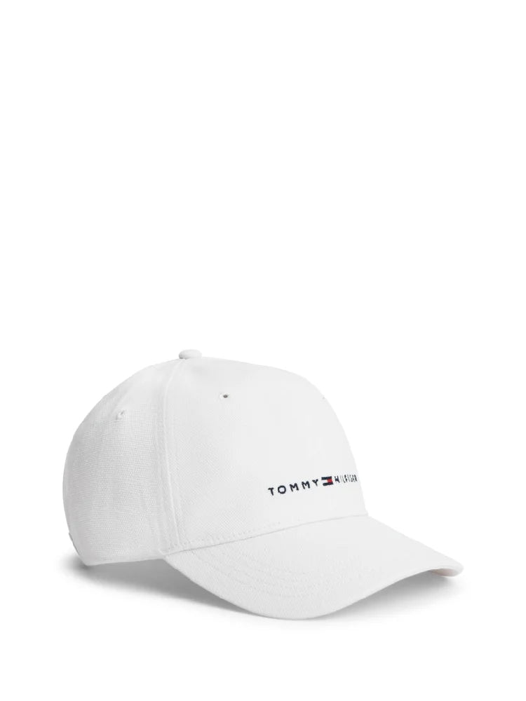 TOMMY HILFIGER  AM0AM14511-YCF