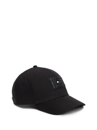 TOMMY HILFIGER  AM0AM14512-BDS