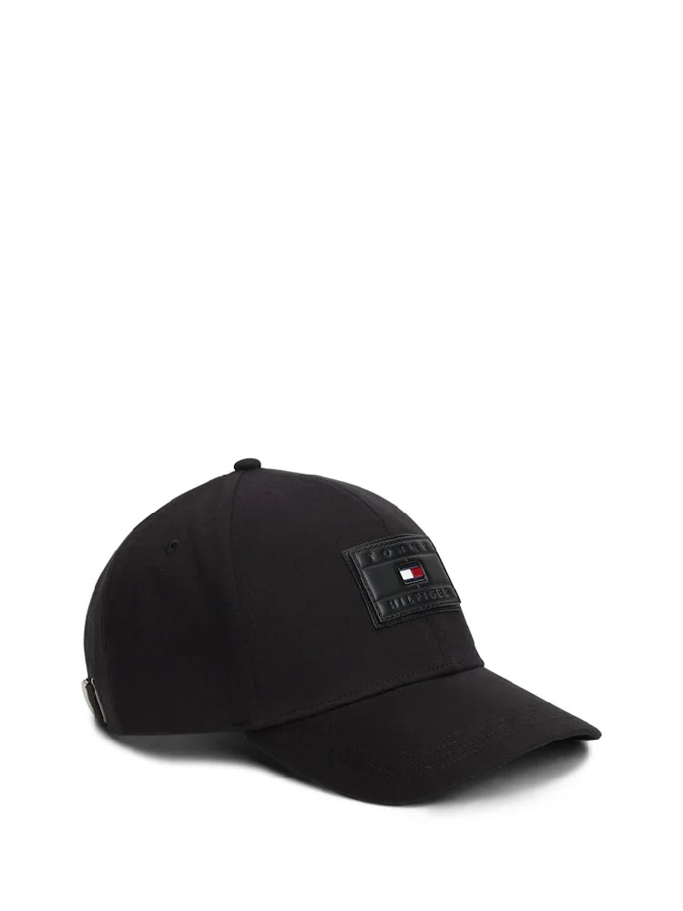 TOMMY HILFIGER  AM0AM14512-BDS