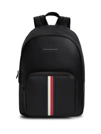 TOMMY HILFIGER  AM0AM14516-BDS