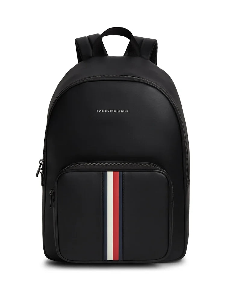 TOMMY HILFIGER  AM0AM14516-BDS