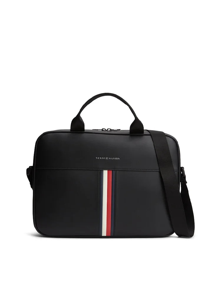 TOMMY HILFIGER  AM0AM14517-BDS