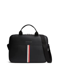 TOMMY HILFIGER  AM0AM14517-BDS