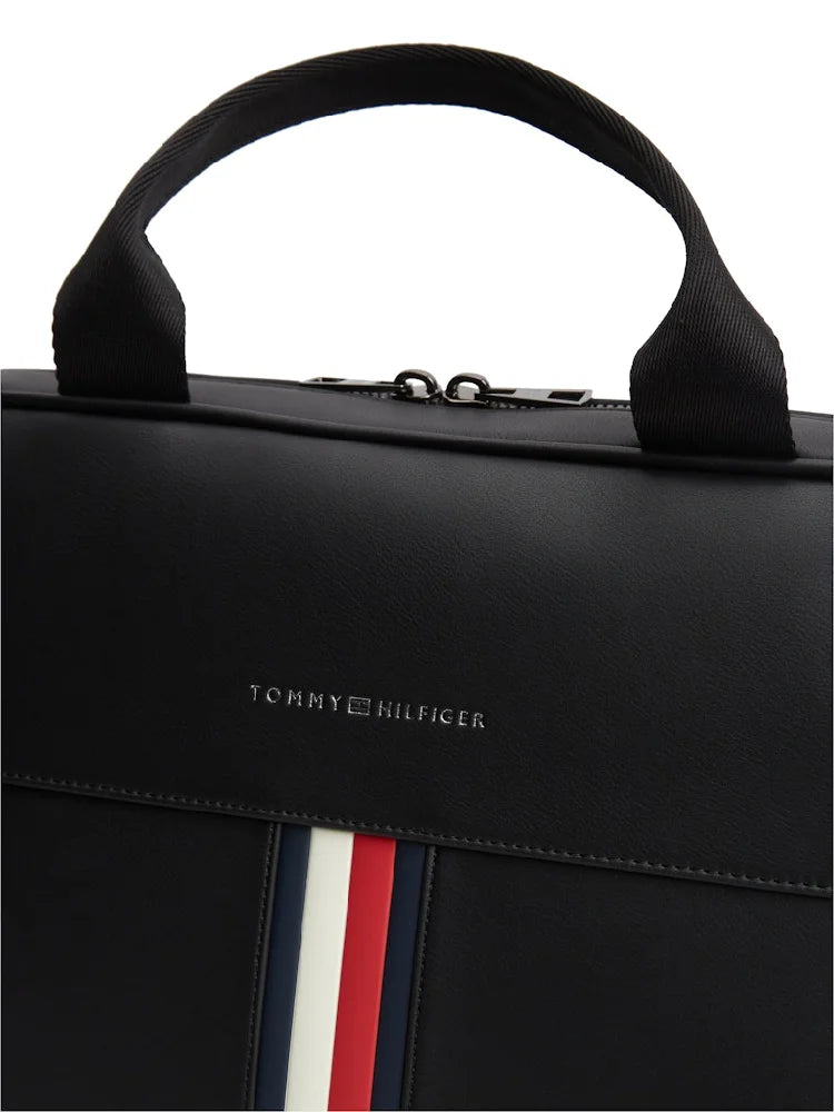 TOMMY HILFIGER  AM0AM14517-BDS