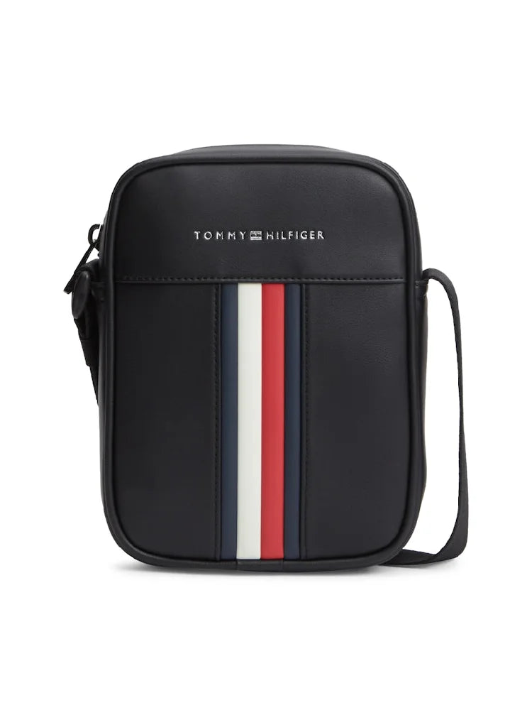 TOMMY HILFIGER  AM0AM14518-BDS